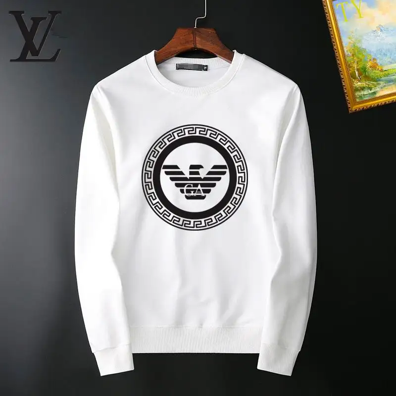 LV M-3XL 25tx168 (2)